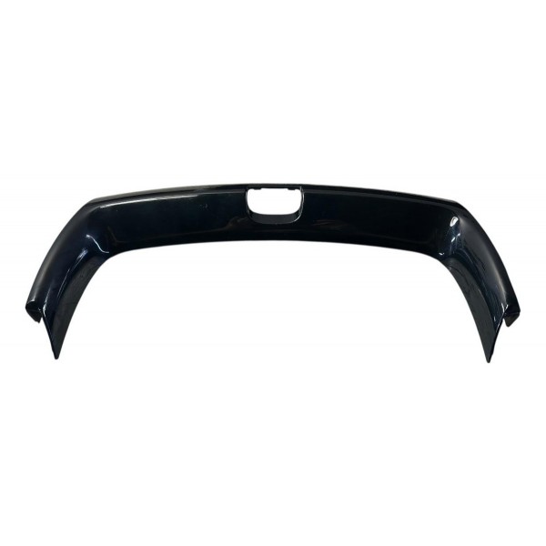 Moldura Botão Freio Mão Citroen C4 Grand Picasso 2.0 2009