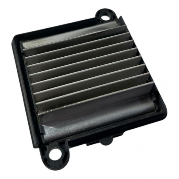 Resistência Ar Condicionado C4 Grand Picasso C4 Picasso