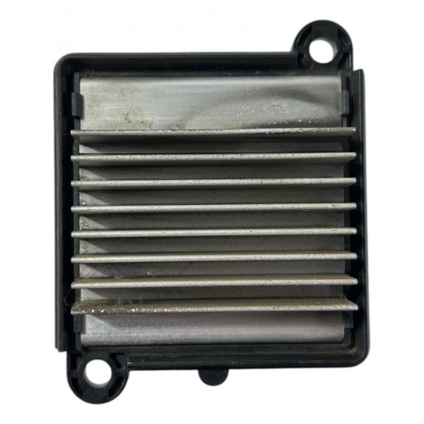 Resistência Ar Condicionado C4 Grand Picasso C4 Picasso