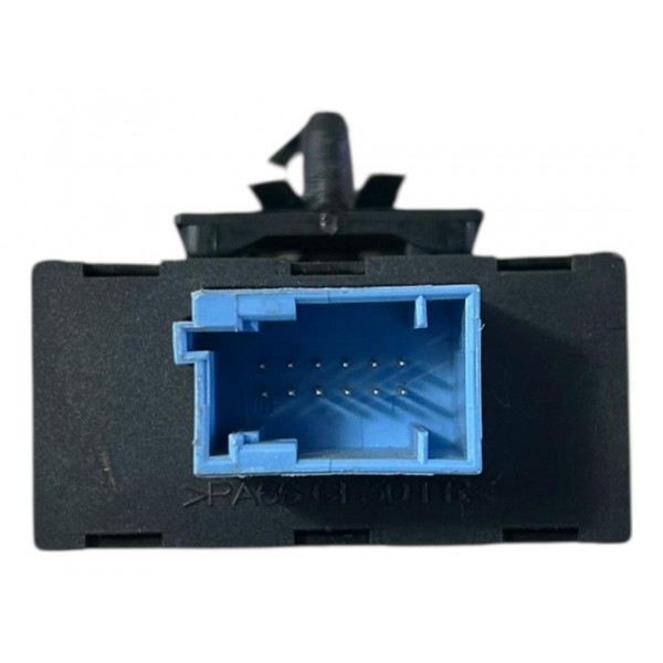 Modulo Sensor Conforto C4 Grand Picasso 2.0 2009 Original