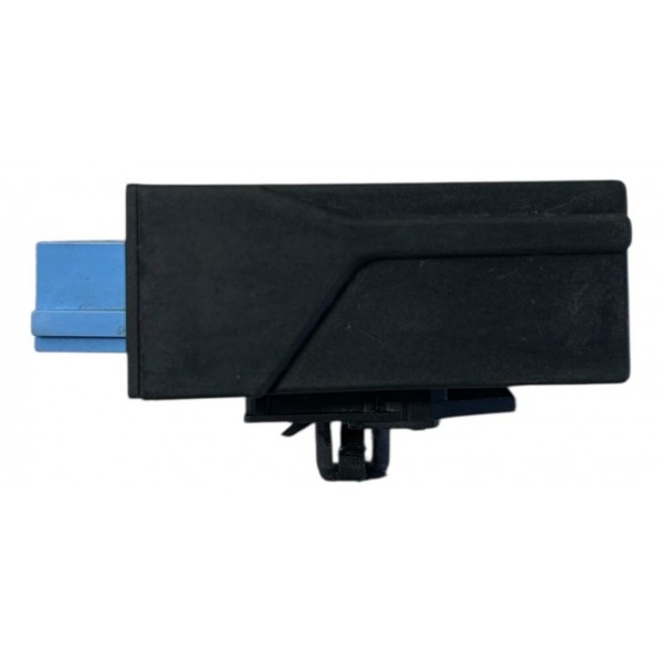 Modulo Sensor Conforto C4 Grand Picasso 2.0 2009 Original