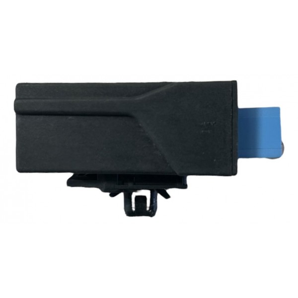 Modulo Sensor Conforto C4 Grand Picasso 2.0 2009 Original