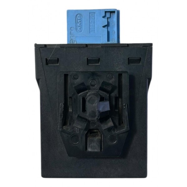 Modulo Sensor Conforto C4 Grand Picasso 2.0 2009 Original