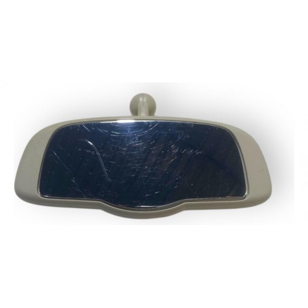Retrovisor Citroen C4 Grand Picasso Interno Espelho 2011