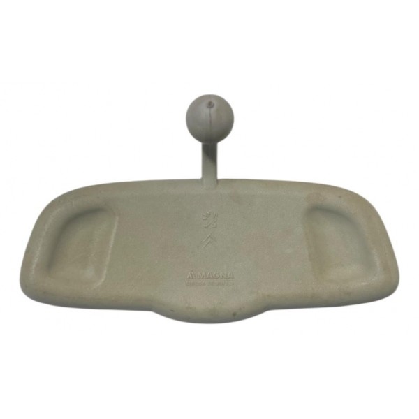 Retrovisor Citroen C4 Grand Picasso Interno Espelho 2011