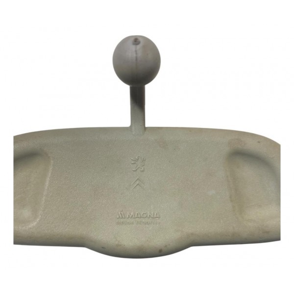 Retrovisor Citroen C4 Grand Picasso Interno Espelho 2011