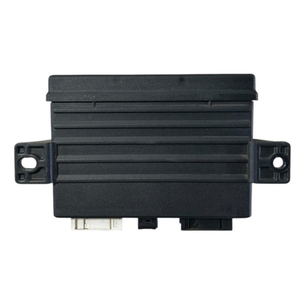 Modulo Conforto Citroen C4 Grand Picasso 2.0 2009 Original