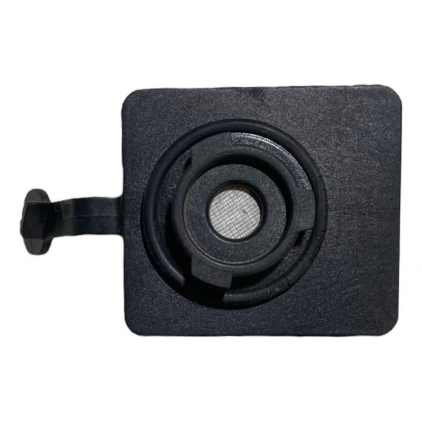 Sensor De Temperatura Grand Picasso 2.0 Interna 2008 2013