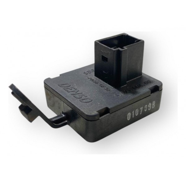 Sensor De Temperatura Grand Picasso 2.0 Interna 2008 2013