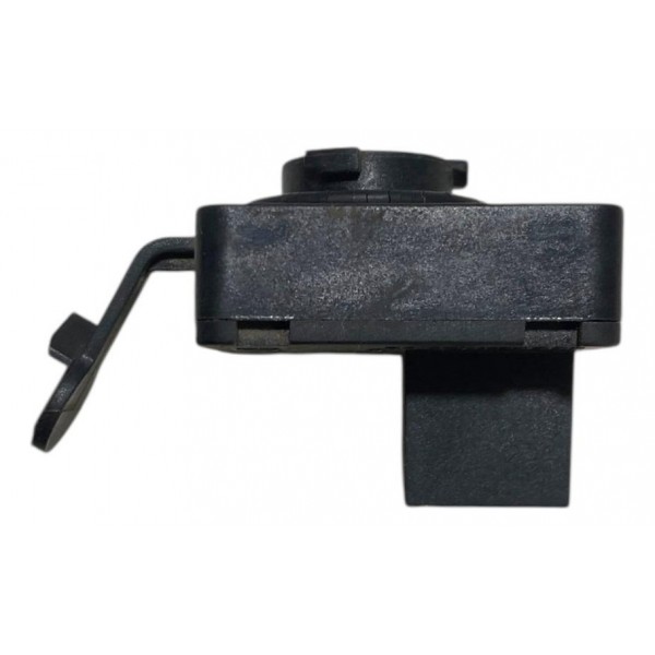 Sensor De Temperatura Grand Picasso 2.0 Interna 2008 2013