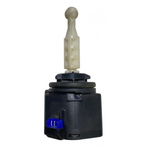 Motor Regulagem Farol C4 Grand Picasso 2007 2014 Original Ambos Lados