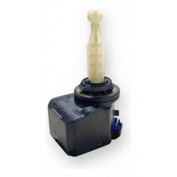 Motor Regulagem Farol C4 Grand Picasso 2007 2014 Original Ambos Lados