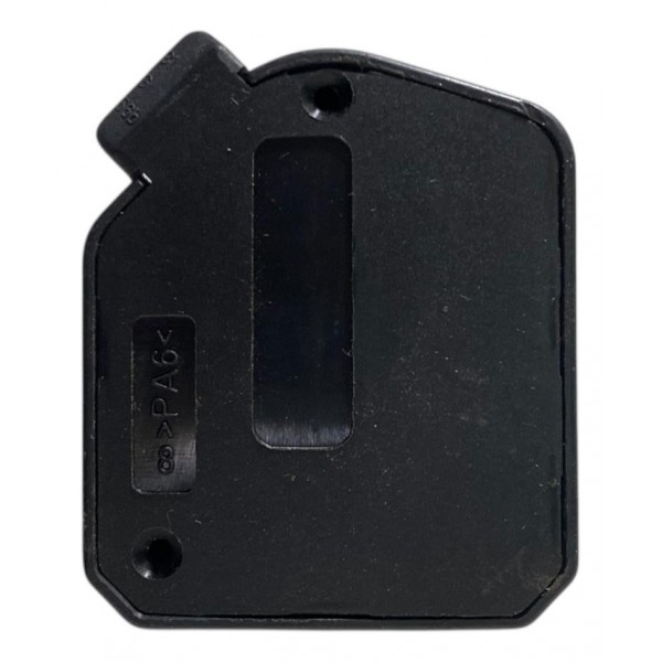 Motor Regulagem Farol C4 Grand Picasso 2007 2014 Original Ambos Lados