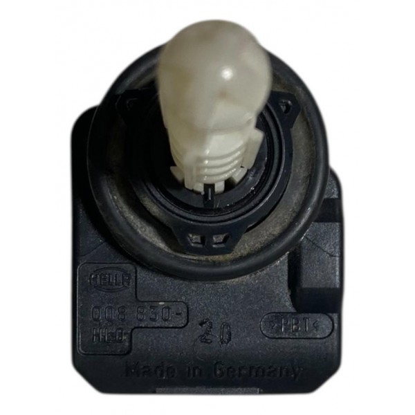 Motor Regulagem Farol C4 Grand Picasso 2007 2014 Original Ambos Lados