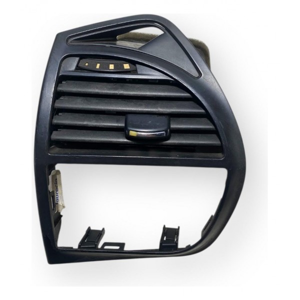 Difusor Ar Citröen C4 Gran Picasso Lateral Direito 2009 2014