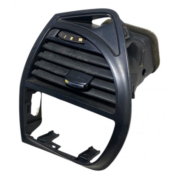 Difusor Ar Citröen C4 Gran Picasso Lateral Direito 2009 2014