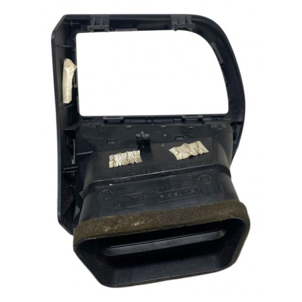 Difusor Ar Citröen C4 Gran Picasso Lateral Direito 2009 2014