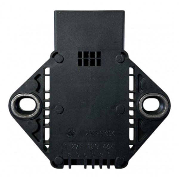 Modulo Sensor Aceleração C4 Grand Picasso 2.0 2009