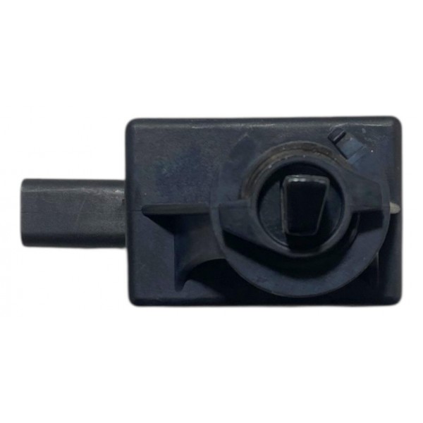 Motor Abertura C4 Gran Picasso Portinhola Tanque Combustivel