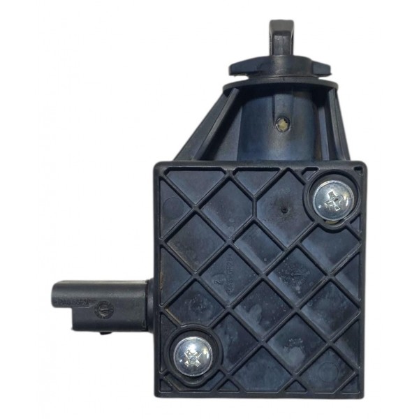 Motor Abertura C4 Gran Picasso Portinhola Tanque Combustivel