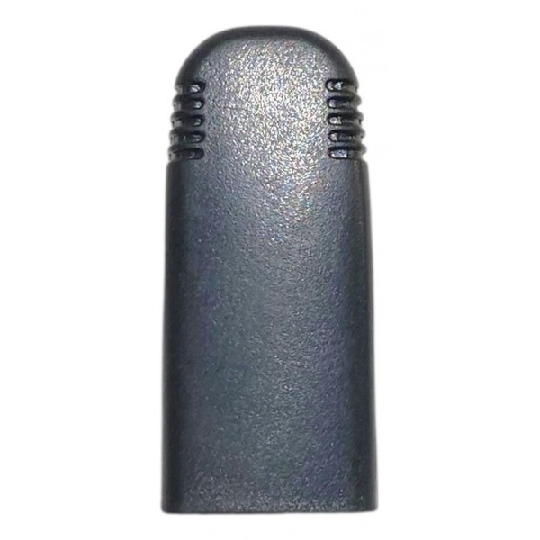 Pino Travamento Porta Chery Qq Dianteiro Traseiro Original