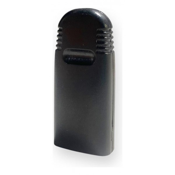 Pino Travamento Porta Chery Qq Dianteiro Traseiro Original