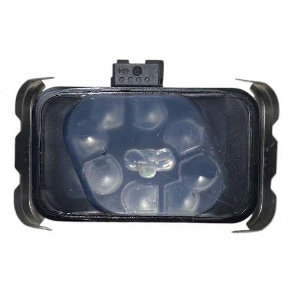 Sensor Chuva C4 Picasso Parabrisa Orig 2009 2010 2011 2012