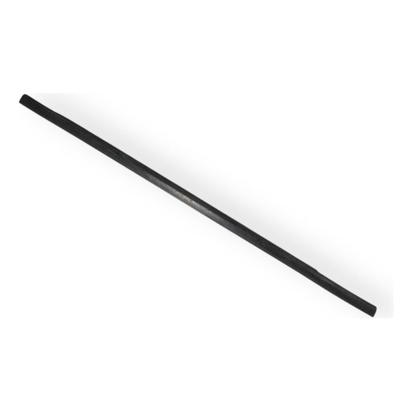 Pestana Externa Porta Fiat Freemont Traseira Esquerda 2011