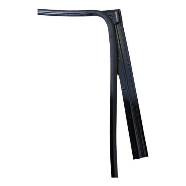 Borracha Porta Fiat Freemont Dianteira Direita 2011 05076866