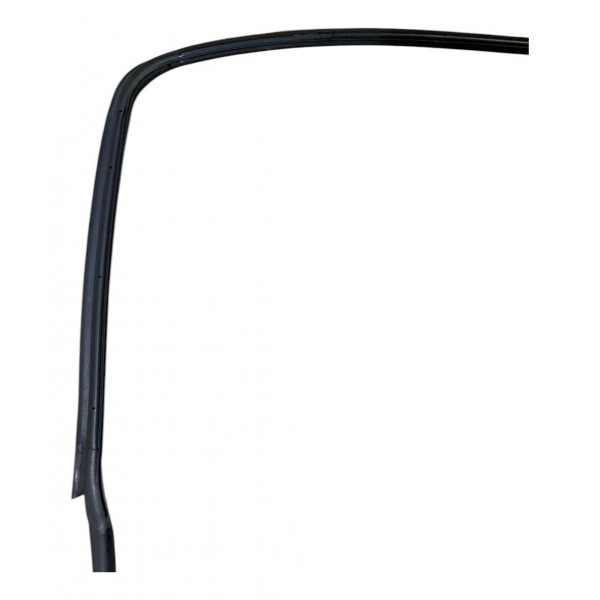 Borracha Porta Fiat Freemont Dianteira Direita 2011 05076866