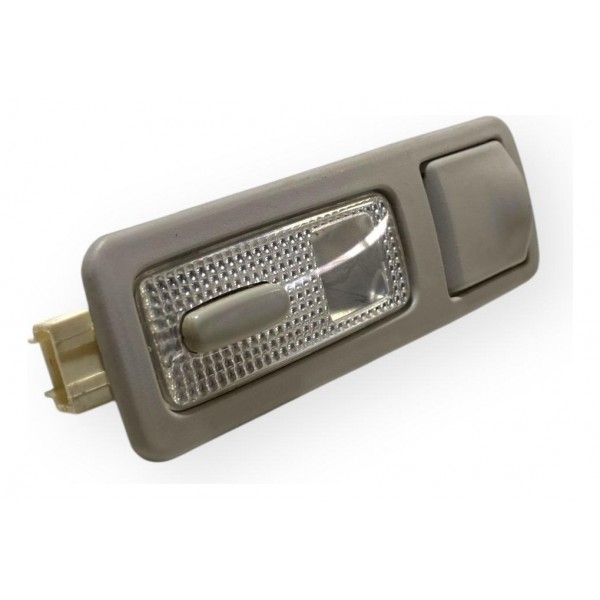 Luz Teto Cortesia C4 Grand Picasso Traseira Esquerda 2009