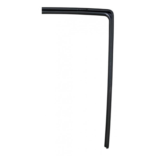 Borracha Guia Vidro Porta Fiat Freemont Traseiro Direito 11