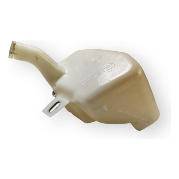 Reservatório Limpador Parabrisa Fiat Strada 2001 2007 Bege