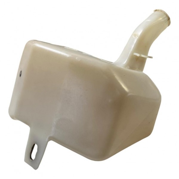 Reservatório Limpador Parabrisa Fiat Strada 2001 2007 Bege