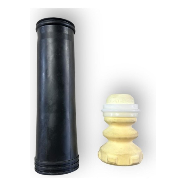 Batente Coifa Amortecedor Tiggo 5x Tiggo 7 Traseiro Original