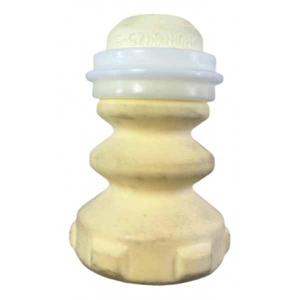 Batente Coifa Amortecedor Tiggo 5x Tiggo 7 Traseiro Original