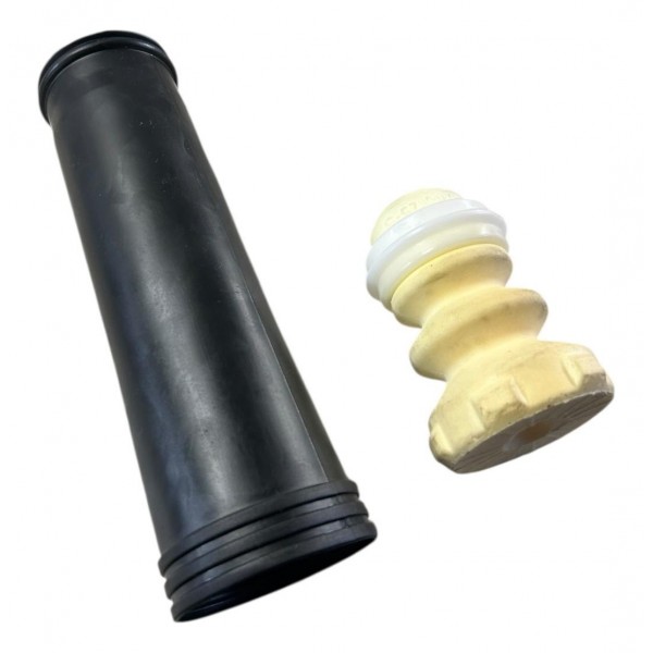 Batente Coifa Amortecedor Tiggo 5x Tiggo 7 Traseiro Original