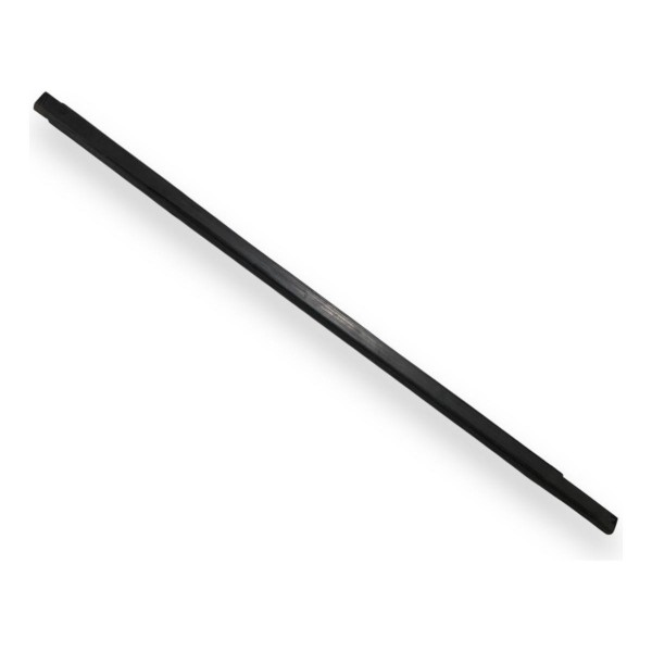 Pestana Externa Porta Fiat Freemont Dianteira Direita 2011