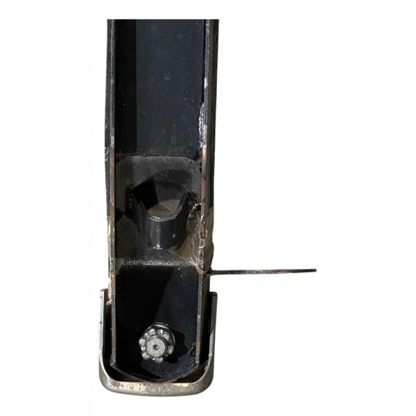 Reboque Engate Tração Chery Arrizo 6 2023 2024 Original