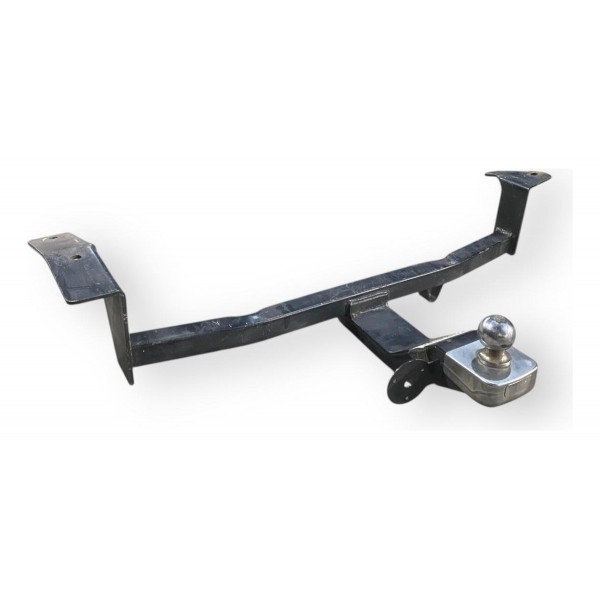 Reboque Engate Tração Chery Arrizo 6 2023 2024 Original