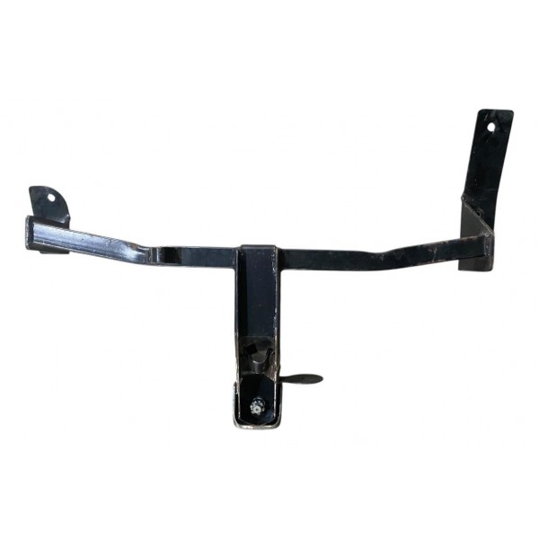 Reboque Engate Tração Chery Arrizo 6 2023 2024 Original