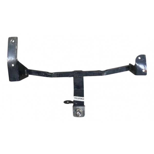 Reboque Engate Tração Chery Arrizo 6 2023 2024 Original