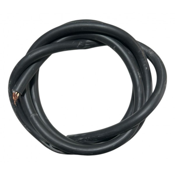 Engate Reboque Fixo Chery Tiggo 5x 2019 2025 Original