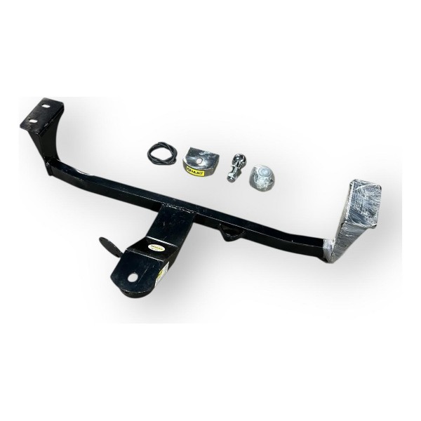 Engate Reboque Fixo Chery Tiggo 5x 2019 2025 Original