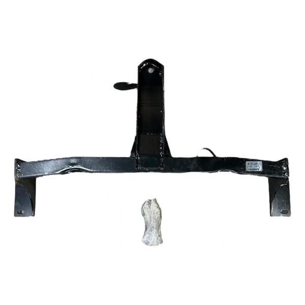 Engate Reboque Fixo Mult Chery Tiggo 7 2020 Original