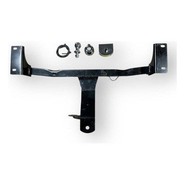 Engate Reboque Fixo Mult Chery Tiggo 7 2020 Original