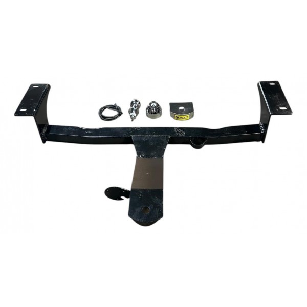 Engate Reboque Fixo Mult Chery Tiggo 7 2020 Original