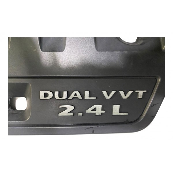 Tampa Capa  Motor Fiat Freemont 2.4 2011 A 2015 04627272aa