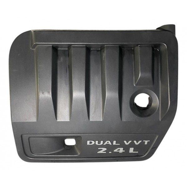 Tampa Capa  Motor Fiat Freemont 2.4 2011 A 2015 04627272aa