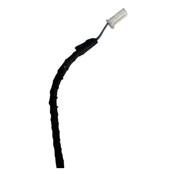 Chicote Luz Porta Freemont Dianteira Esquerda 2011 2016